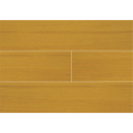 Brillante de alta gama Original Birmania Padauk Engineered y Laminat Flooring